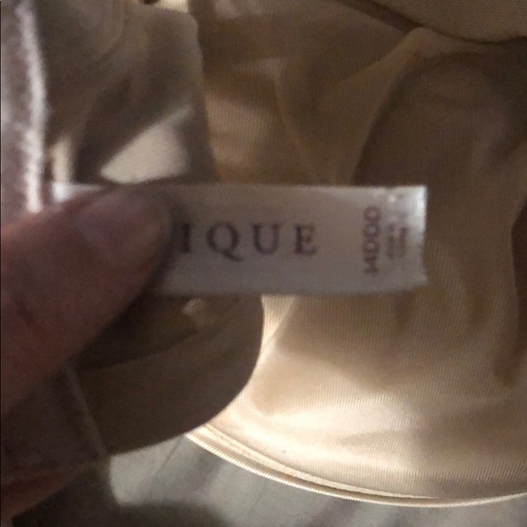 Cacique 44DDD (F) bra lot - Picture 6 of 6